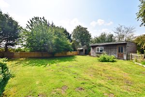 Photo 28- click for photo gallery